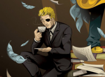 cc攻击免费网页版