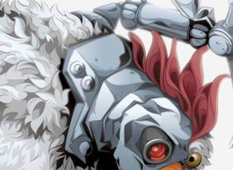 引领科技浪潮的ddos在线攻击平台